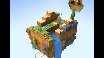 Swift Playgrounds - Part 3 - "if" Statements