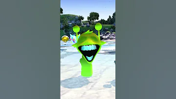 Incredibox Sprunki Find Horrors Sprunki S Real Appearance Fun Sprunki Roblox Garrysmod 