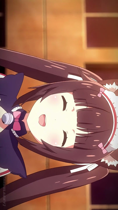 past roles│Something Just Like This [Anime/edit]