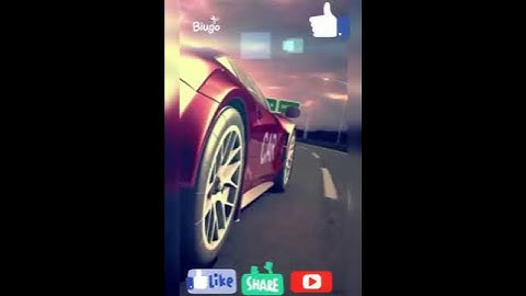 MY FIRST VIDEO #INTRO  PLZ SUPPORT