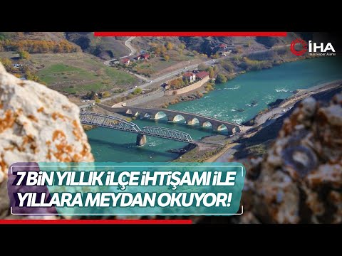 7 Bin Yıllık