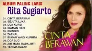 Download Lagu Lagu rita sugiarto full album dangdut lawas MP3 Download Lagu Lagu rita sugiarto full album dangdut lawas MP3