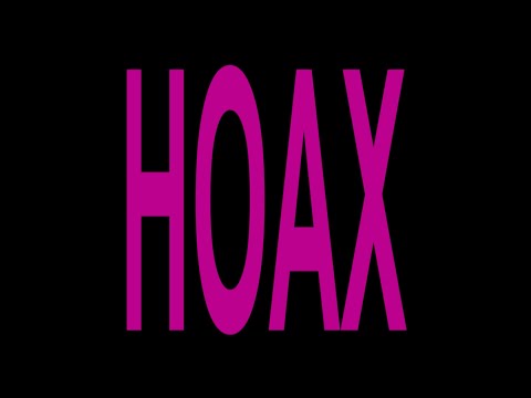 HOAX