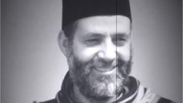 تلاوة مباركة لسورتي الزمر وغافر للشيخ حسن صالح