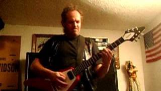 Anniv Trash Guitare Par Fred Chopper Youtube Anniv Trash Guitare Par Fred Chopper Youtube