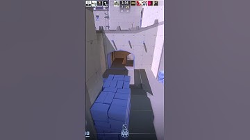 АДМИН ЗАСТАВИЛ ПОМЫТЬСЯ НА ПАБЛИКЕ В КС2 #cs2 #проверкапабликов #читы #shorts