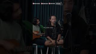 Zidan Cover Lagu Menghitung Hari 2,Zidan paling bisa menghayati lagu..