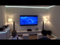 Highlights Consumer Electronic Show IFA Berlin 2012