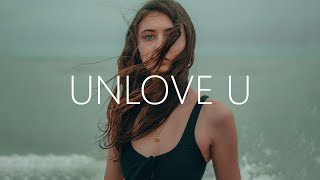 Download Lagu William Black - Unlove U (Lyrics) MP3