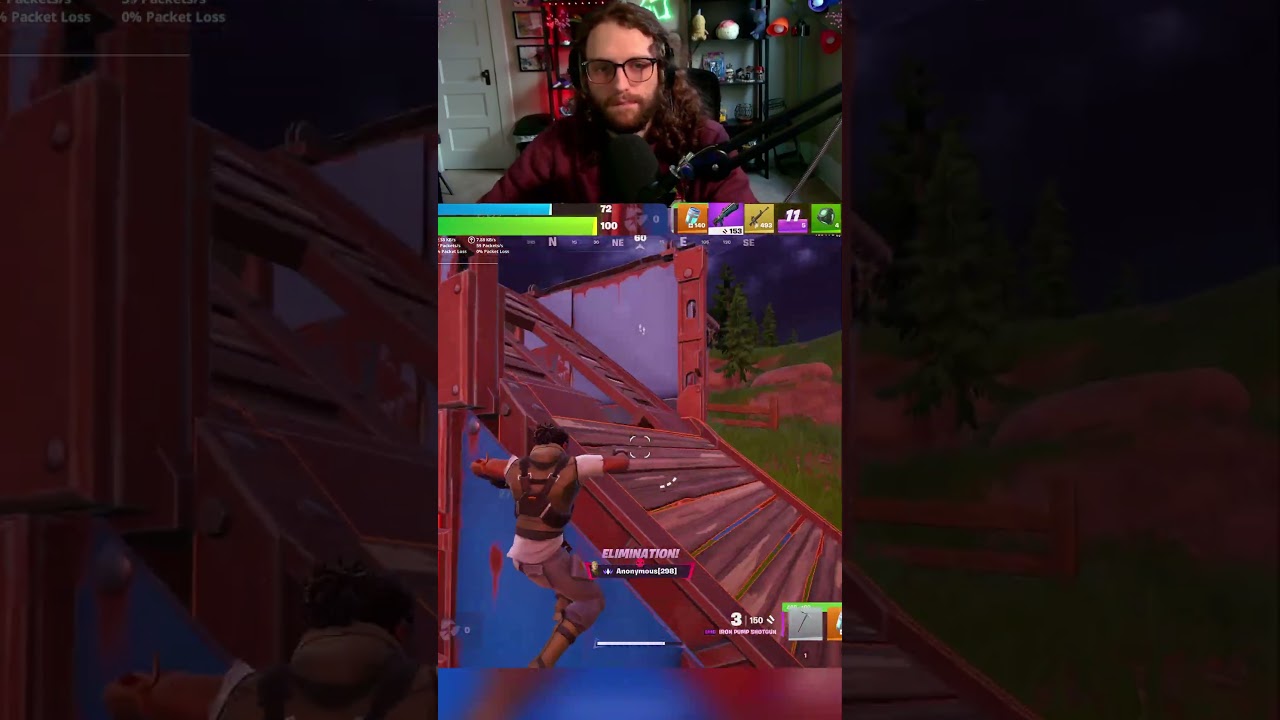 Как этично взаимодействовать с третьими лицами 