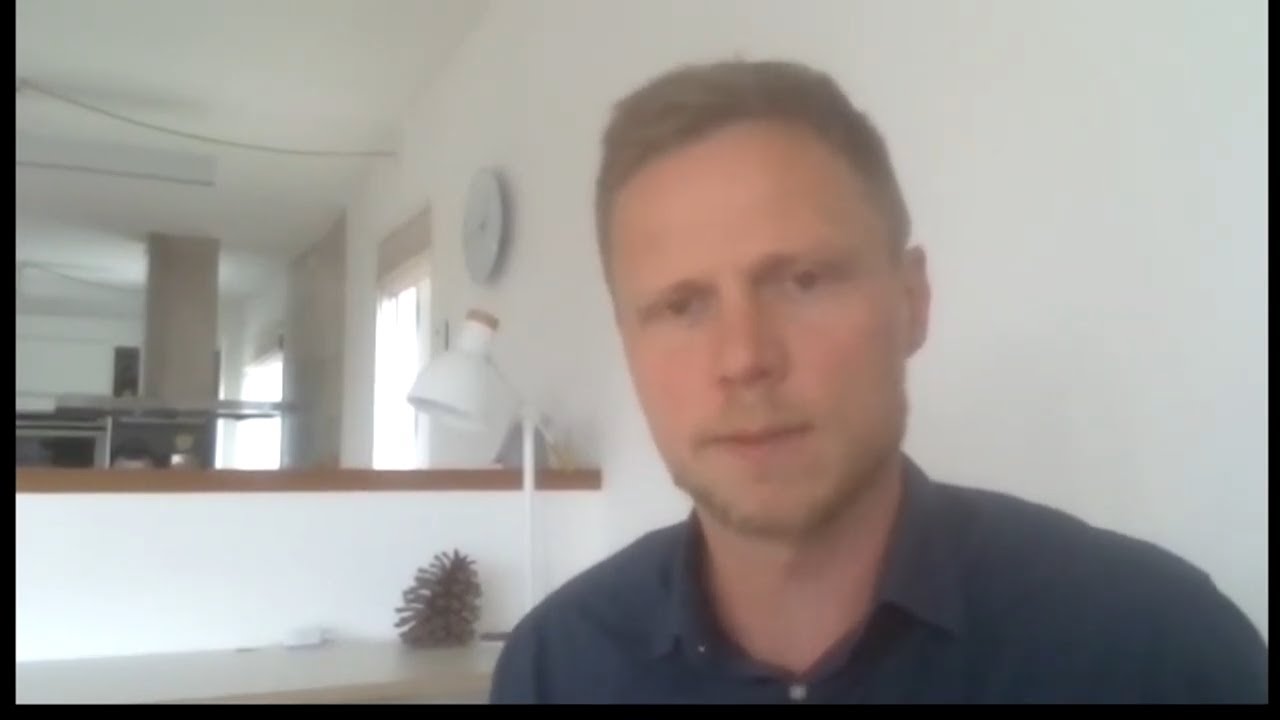 Will accurate seizure counts with ultra-long term EEG translate to patient benefits?