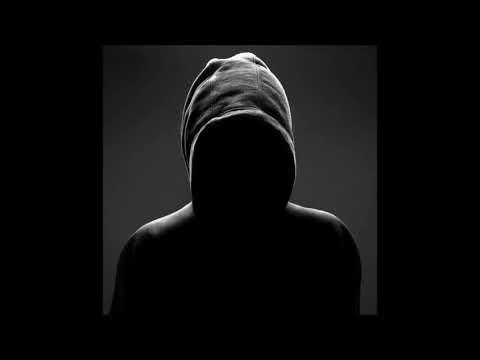 TECHNO MIX 2018