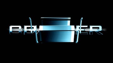 New Cballer AAE Intro