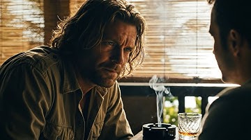 Operation Green Tide — Fragment 01 (Official Short Film)