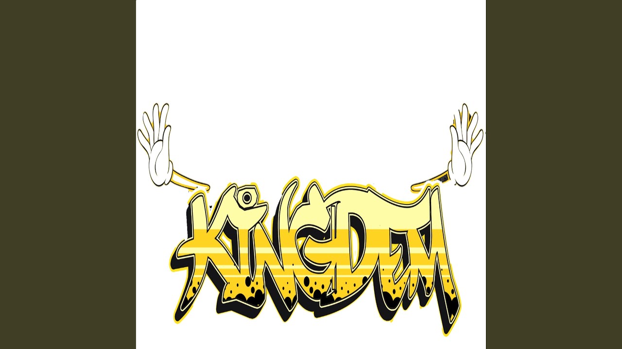 Watch Its Ment on YouTube Watch Its Ment on YouTube