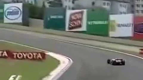 Chi ha vinto l'ultimo mondiale con la Ferrari?