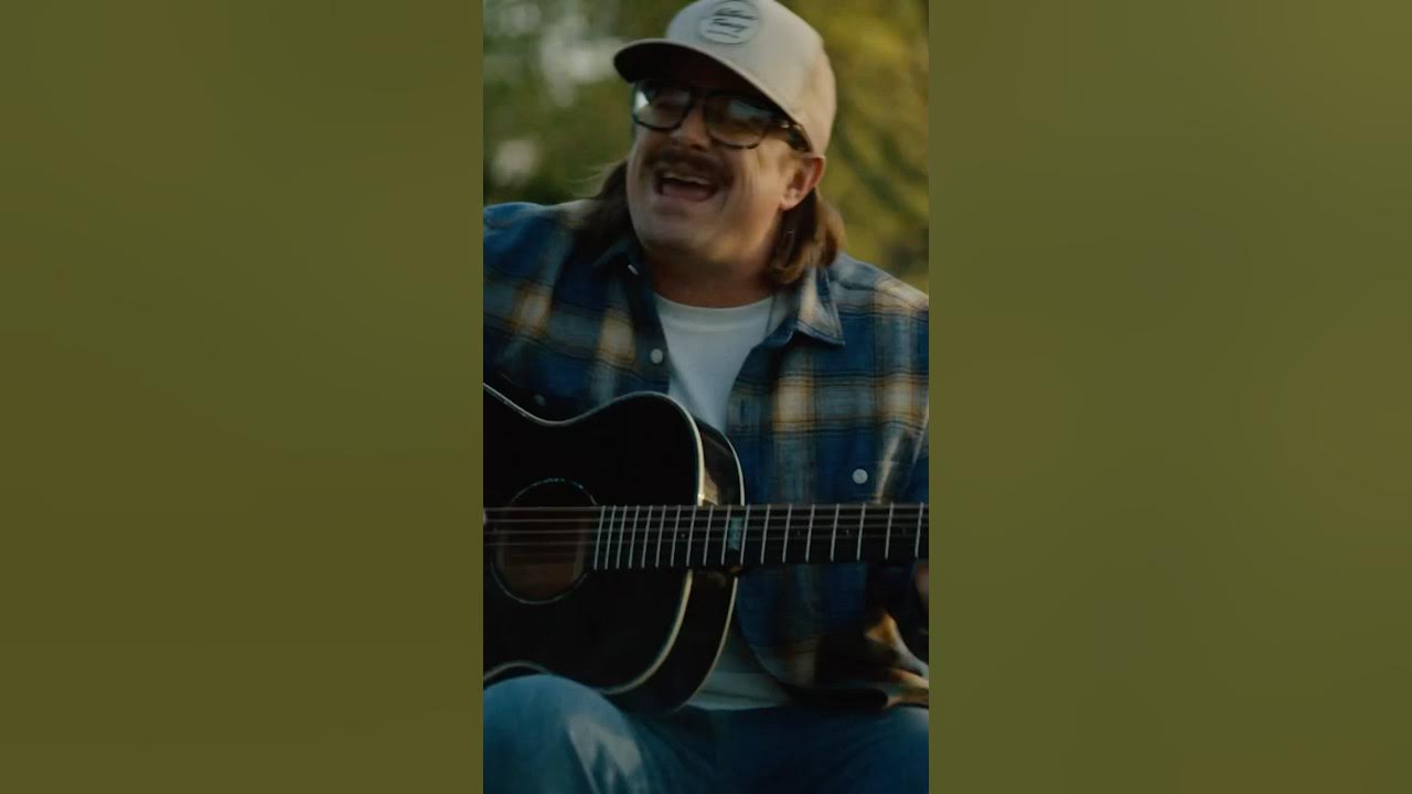 The Favorite Country Song official music video is out now on YouTube & playing all day on @CMT๐บ๐ธ The Favorite Country Song official music video is out now on YouTube & playing all day on @CMT๐บ๐ธ