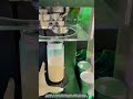 How Auto Lift Sealing Machine Locks Milk Can Into Airtight Precision Seal System