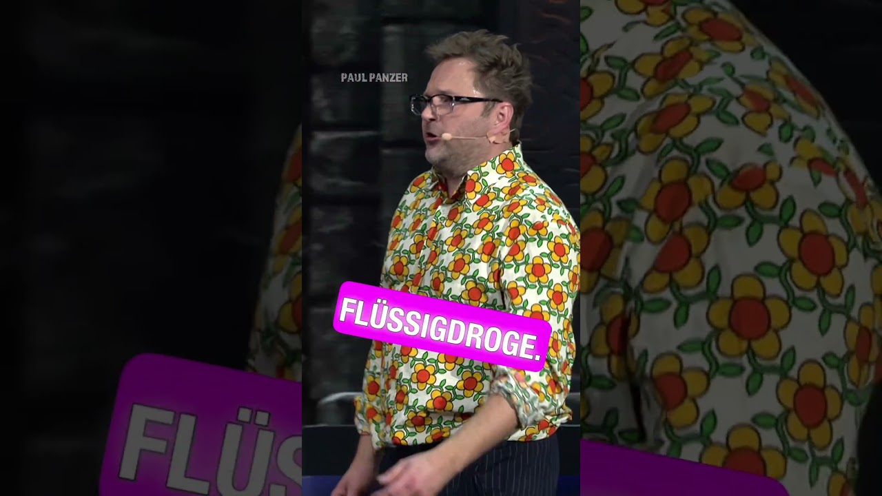 Susaska im Klub 😂 