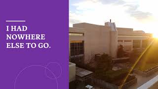 My Tarrant County College (TCC) Journey Profile