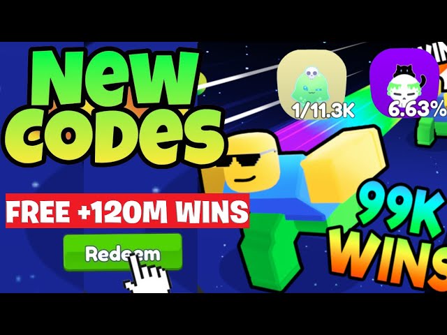 Go-Kart Race Clicker Codes for December 2023: Free Wins! - Try Hard Guides