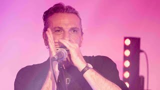 Taoravao Vincentbucher - Akoriabe