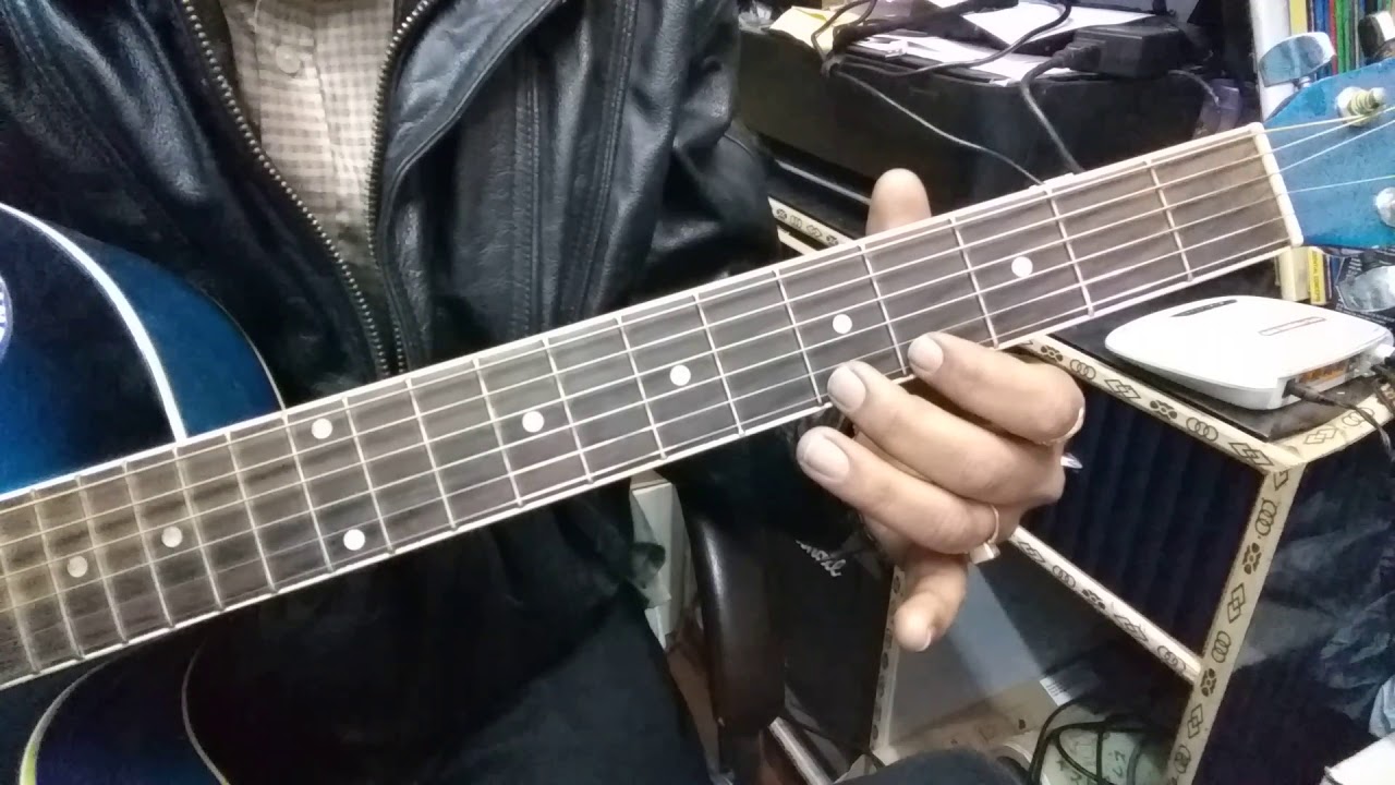 jan-gan-man-full-guitar-tab-lesson-youtube