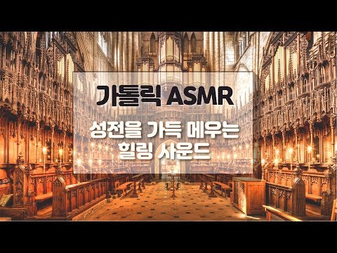 영상썸네일