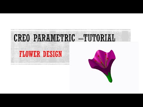 How to design