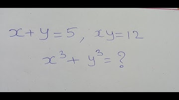 DSC Maths || Maths Paper-1 Previous Question with Solution|| Previous Maths Question||Target DSC