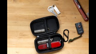 : EDC      .      - Prepper.