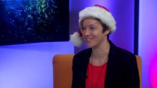 Note Obraza Tanja Pečenko