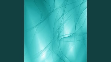 Pulsating Backdrops for Unique Banquets