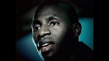 Lighthouse Family - Lost In Space (Itaal Shur