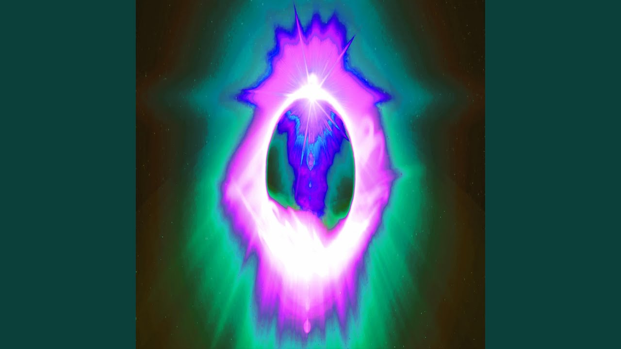 Watch Serum on YouTube Watch Serum on YouTube