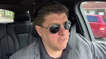 Manual Labor Versus Automation In Law Firm Marketing