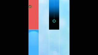 Piano Tiles 2/Android/Español screenshot 5