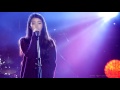 [4K] 150919 아이유(IU) 'if you(이프유)' 커버 라이브 직캠 @멜로디 포레스트 캠프, 자라섬 Mp3 Song