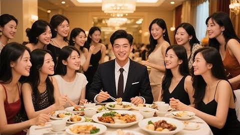 [Multi SUB] （全集）女友嫌他穷转身投入富二代怀里，生气的他意外获得神豪系统，当天消费一亿被众人膜拜，狠狠打脸前女友，没想到她见状彻底后悔了！#最火短剧推荐 #短剧全集 #精彩大陆短剧