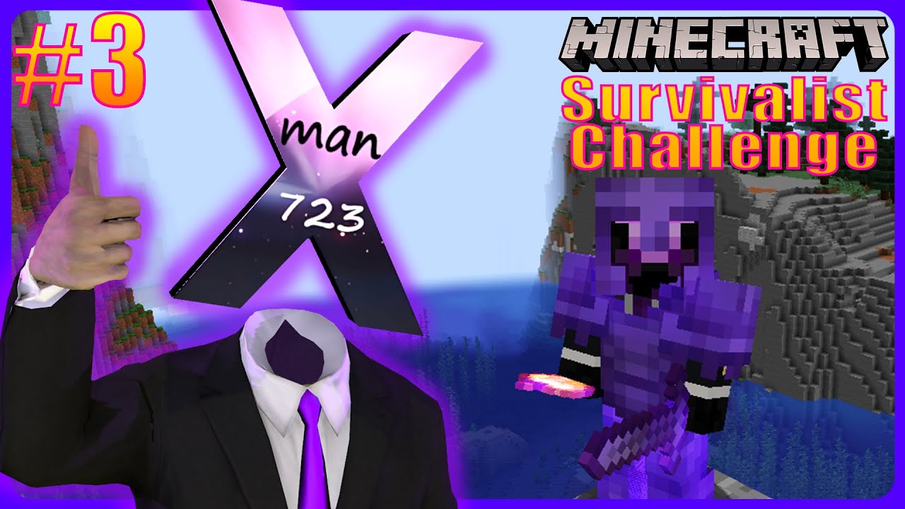 minecraft-survivalist-challenge-the-ultimate-rematch-part-3-youtube