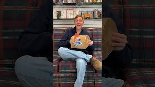 Dkoldies Makes Someones Day Extra Special   