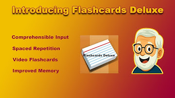 Learn Spanish with Video Flashcards | Spaced Repetition | Comprehensible Input | Improve Memory
