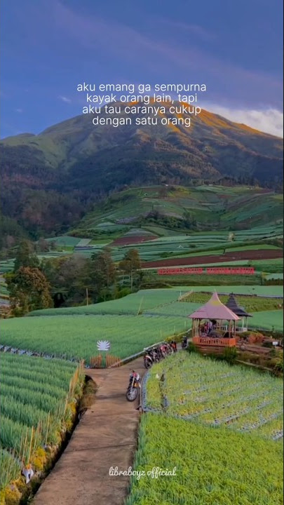 STORY WHATSAPP TERBARU 2023 | STORY WA 30 DETIK | STATUS WA KEREN #storywa #storywa30detik