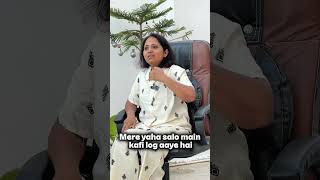 योगा से वजन बढ़ा सकते है? #yoga #weightgain #poscast