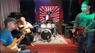 Musibah - Sweet Charity (Abg Mail Band)