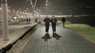 Zorunlu Yayın-Sağlik Bakanliği Sağlığın Geliştirilmesi Genel Müdürlüğü