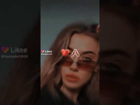 انس ابو سنينة لو كنتي بتحبيني اجمل حالات واتس اب