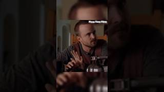 Mr White Hes The Devil Breaking Bad