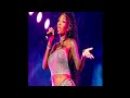 [FREE] Summer Walker x 6LACK RnB Type Beat 2024 - "Options" (prod. shaun shorty) | SZA Type Beat