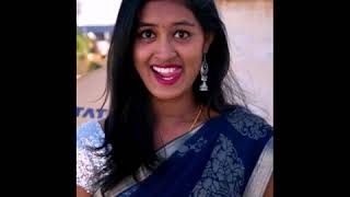 Ivannukku payam illa da Tamil new tik tok funny comedy
